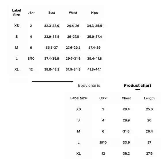 EYE-CATCHING Bodysuit | SZ M | Black Open-Back Cutout Shapewear Long Sleeve Top - Picture 8 of 9